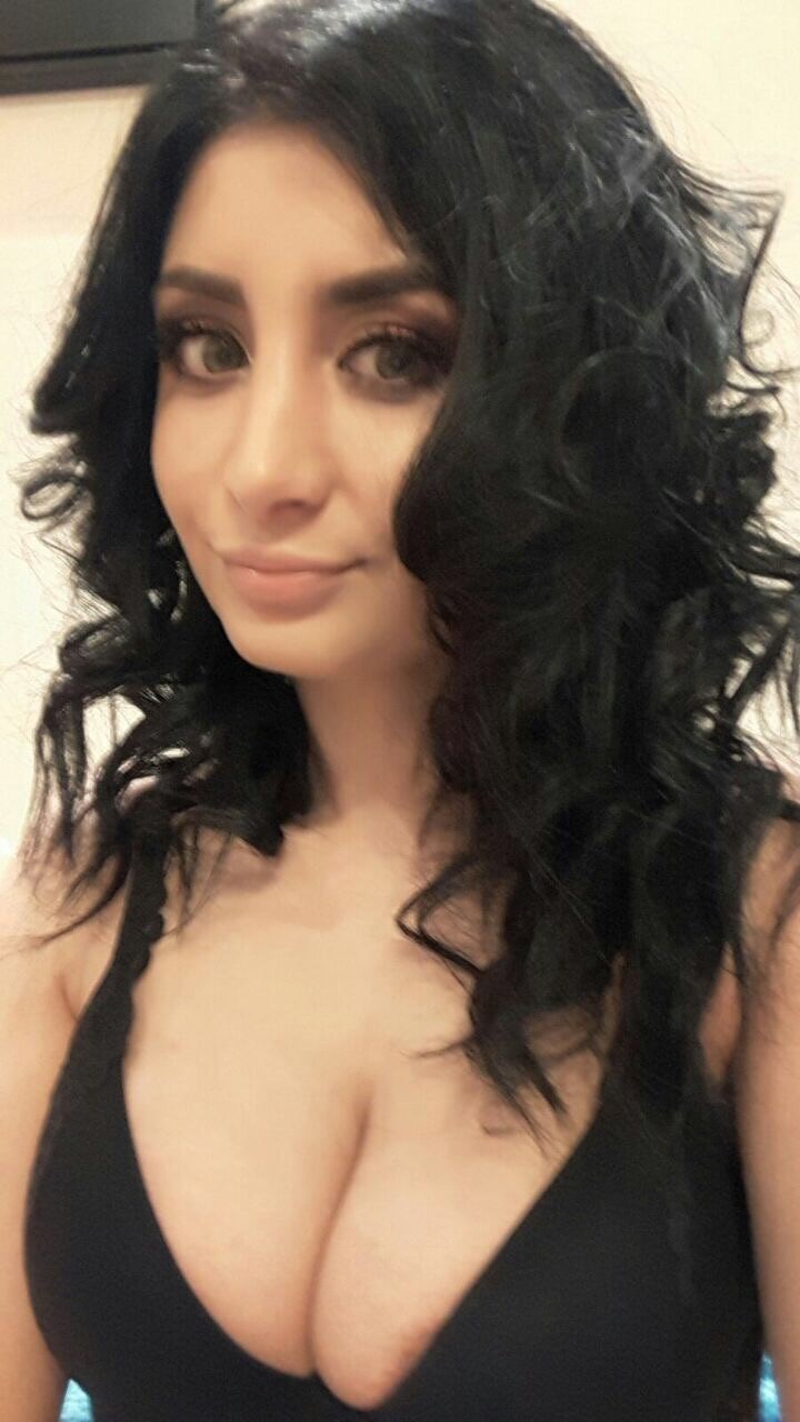 Büyük memeli escort Bajramusa