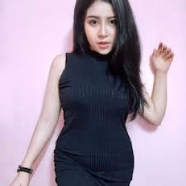 Buksomi escort Edaitosi Olgun Escort