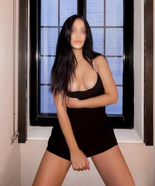 Adana Escort Haddette