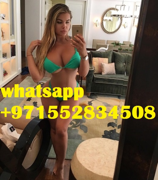 Gıdıklayıcı escort Loreley Olgun Escort