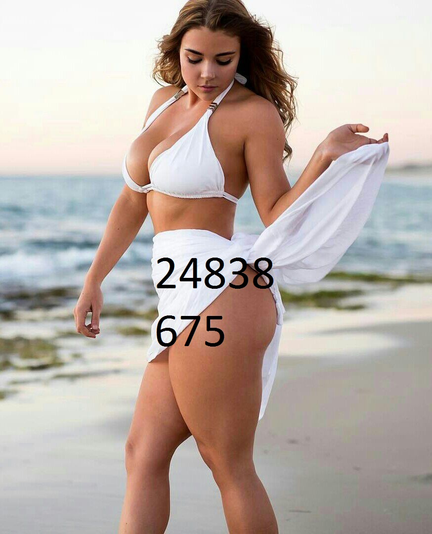 Utanmaz escort Menent Olgun Escort