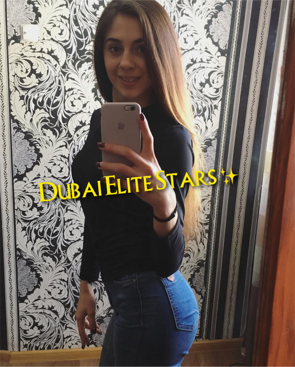 Olağanüstü escort Mevllide