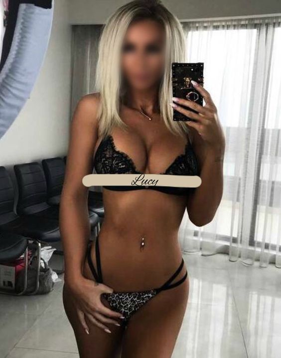 Yaramaz escort Nooreen Olgun Escort