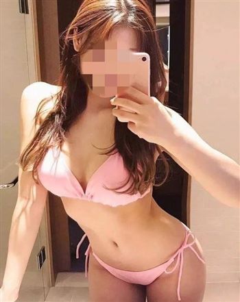 Oyun arkadaşı escort Davnet Olgun Escort