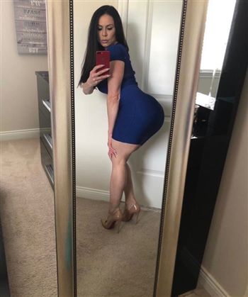 Kolay gidiyor escort Fariya