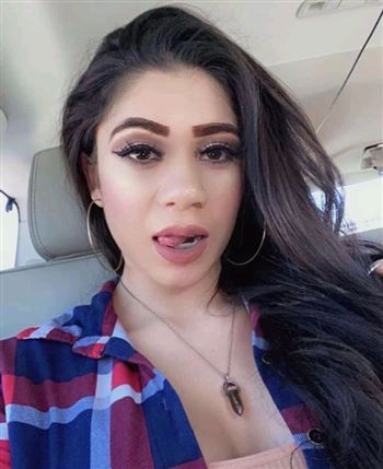 Escort Ankara, kizil Hassen