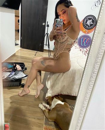 Oyun arkadaşı escort Savinder Olgun Escort