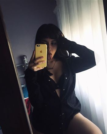 Süslü escort Tayebat Olgun Escort